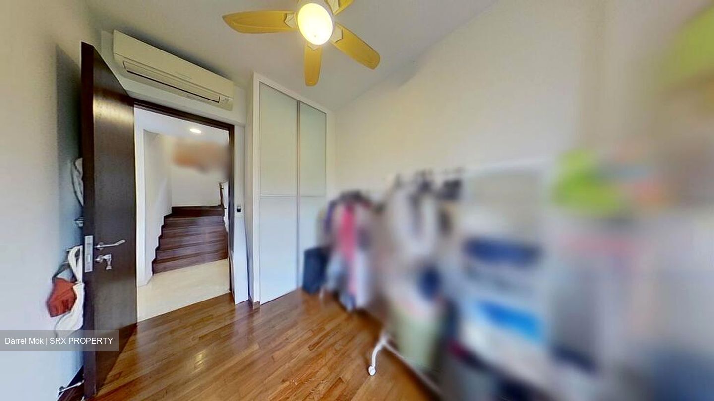 Terrene At Bukit Timah (D21), Condominium #585438841